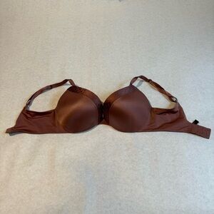 ❤️ Victoria’s Secret So Obsessed padded push-up size 32DD